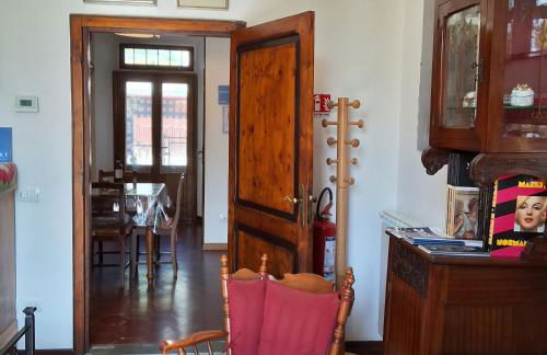 Casa di Bruna - Foto 26