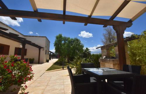 Masseria Giulio - Foto 13