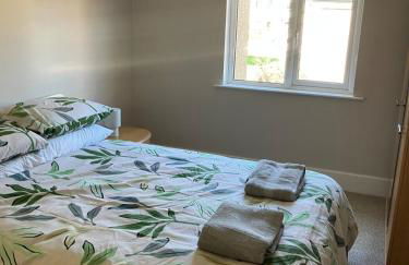 Morrison Park - West Strand Portrush - Foto 46