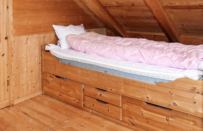 Secluded Mountain Retreat-by Traum - Photo 5