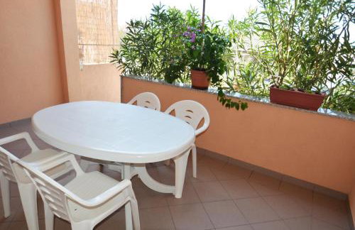Apartments Barbati - Foto 59