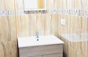 La Puerta de Viana, con garaje, txoko y piscina! - Foto 21