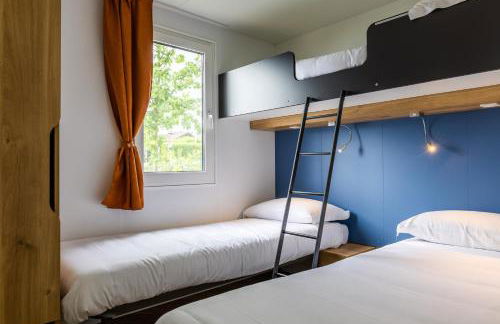 Lago Maggiore Bay - Foto 17