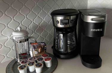 Family Home 5 Beds 3 Baths By Oc - Foto 38