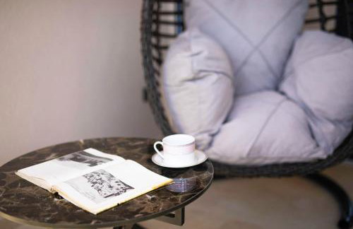 Villa Nina - Apartments with pool near the sea - Foto 61