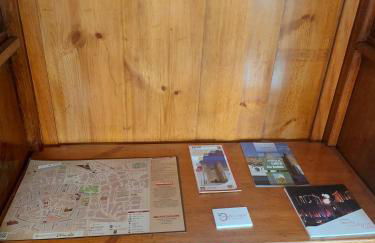 Mirasierra - Foto 47