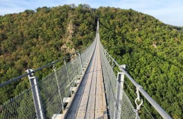 Gästehaus Sehl - Foto 35