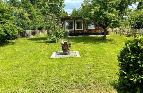 Schorsch's Ferienhaus - Foto 38