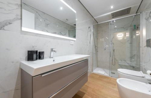 Casa Spada Apartments - Foto 72