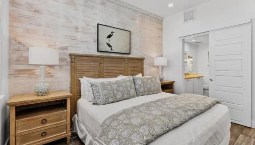 Bikini Bottoms TC 2204 - Foto 5, Other