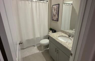 "Explore Disney, Universal & More! Cozy Auburndale Home for Your Florida Adventure!" - Foto 18