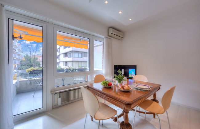 Casa Astrid Werner - Photo 1