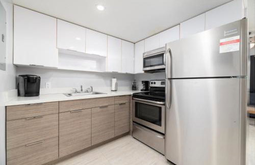 Steps to Sand and Sea 1 - Foto 16