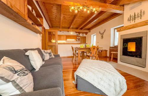 Belvedere Solferino panoramic view - Foto 26