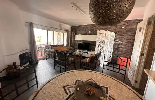 Apartamentos Sao Rafael, 80b - Foto 10