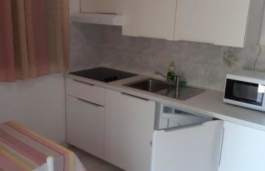 Apartments Juretic - Photo 24