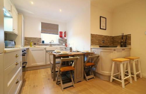 Signature - Cross House - Foto 19