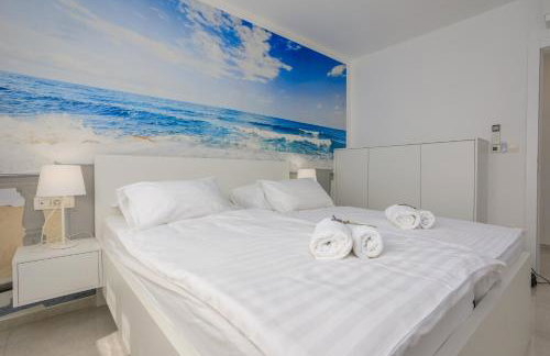 Apartment Vengust - Foto 6