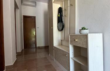 Holiday Home Kate - Foto 25