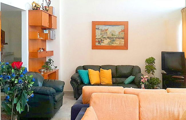 AlSaeed Residence - Photo 12