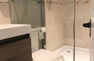 Round-y-Corner - Foto 10