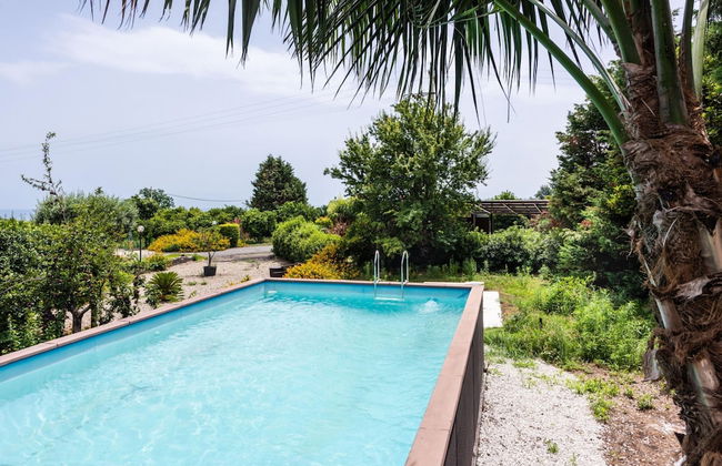 Loft Sole by Wonderful Italy - Foto 2