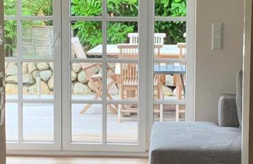 Leo-s-Hues - Photo 2