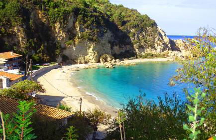 Vissala Village - Foto 70