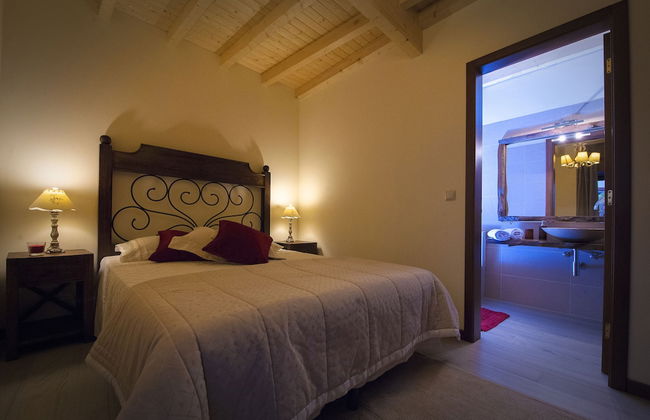 Mountain Whisper - Foto 23