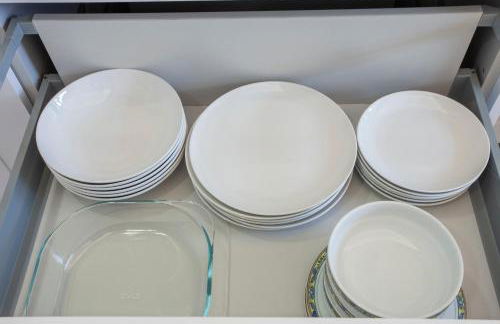 Apartamentos Rurales TIN TURISMO - Foto 51