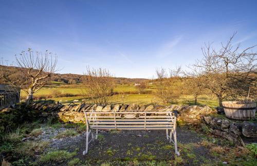 Chase Cottage - Bowland Bridge - Foto 16