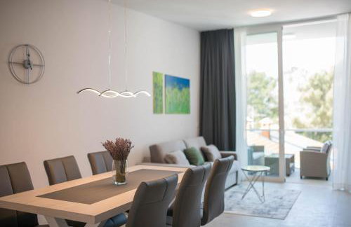 A&V Residence - Foto 19