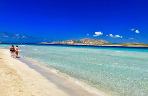 Appartamento Vista Mare - Amazing Sea View Apartment - Foto 21