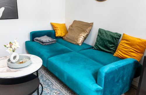 Petit Cocon Mezzanine - Foto 16