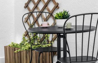 Cozy 2 bedroom apartment with patio - Photo 7