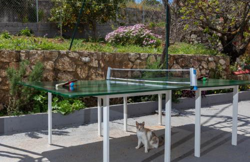 Maria's Cottage House - Photo 25