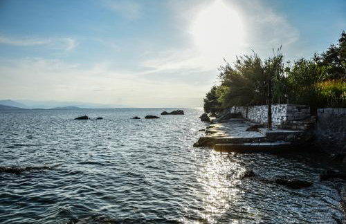 MELIES- Seaside Boutique Apartments - Foto 38