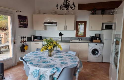 coustelline - Foto 8