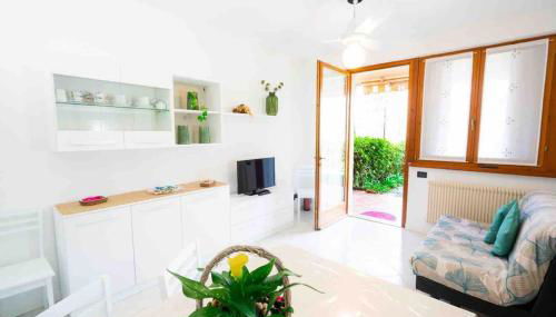 Sun Beth's house - Foto 4