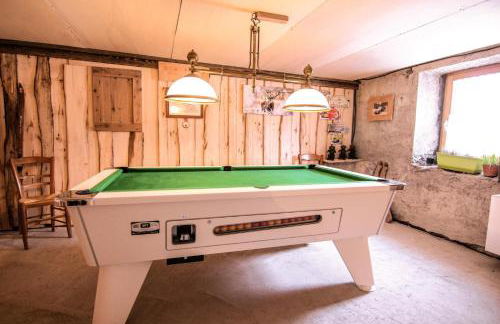 LA DENT PARRACHEE - Foto 10