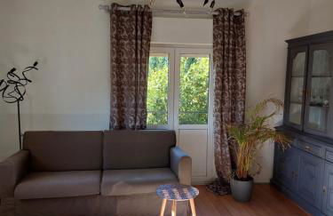 Casa Azul Vales - Foto 10