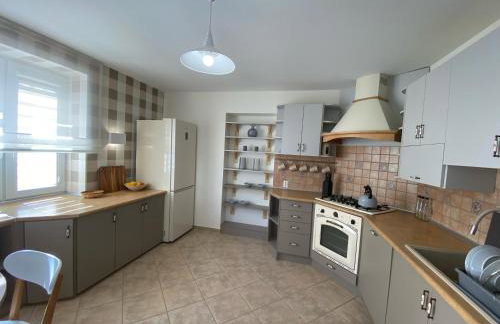 Apartamenty na Klasztornej - Foto 6