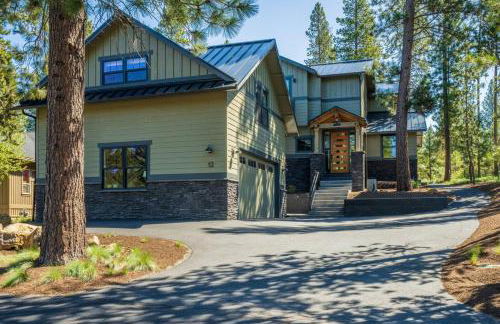 Towering Windows, Hot tub, Waterpark - Foto 32