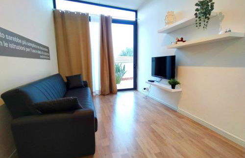 Casa Cristina Beach - Foto 10