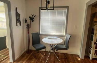 Dream Catcher Getaway - Foto 6