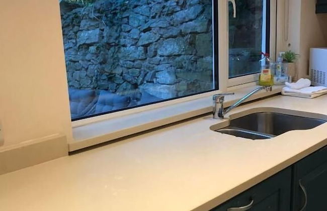 6 Eyre Square Lane - Foto 16