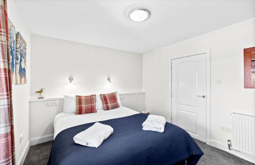 The Old Jewellers - Foto 15