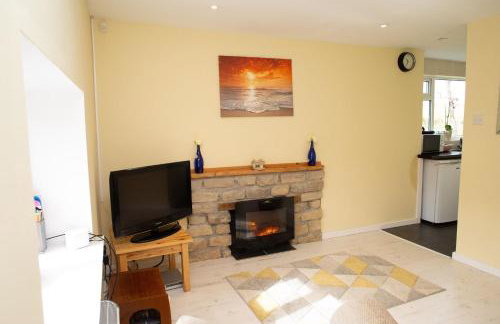 Penlon Annex Beulah - Photo 3