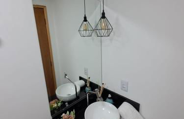 Lofts Indaiatuba - Foto 30