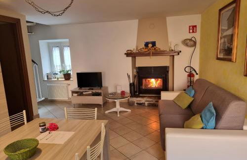 Casa Contadina - Foto 18